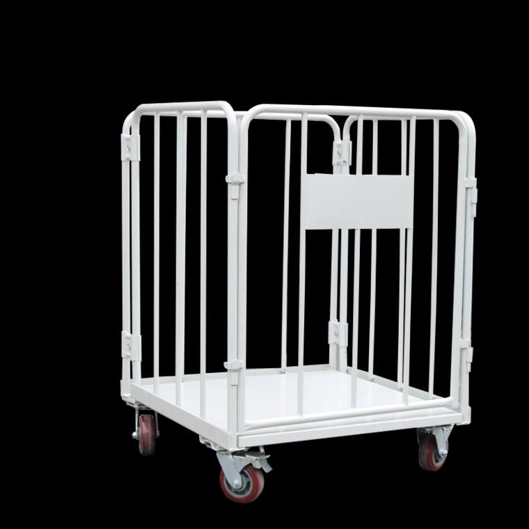 物流台車承載500公斤, 兒童＆孕婦用品, 兒童傢具, 其他兒童傢具- Carousell