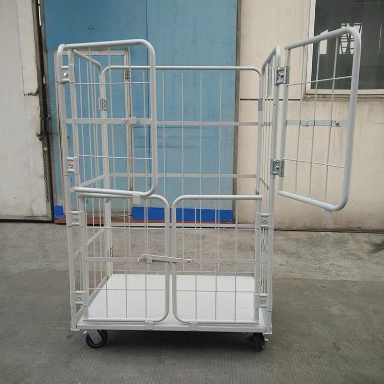 物流台車承載500公斤, 兒童＆孕婦用品, 兒童傢具, 其他兒童傢具- Carousell