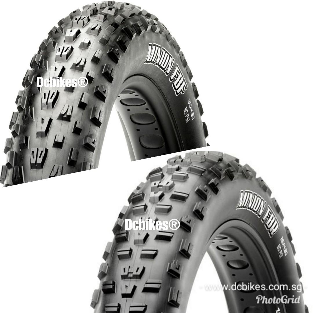maxxis 26 tubeless