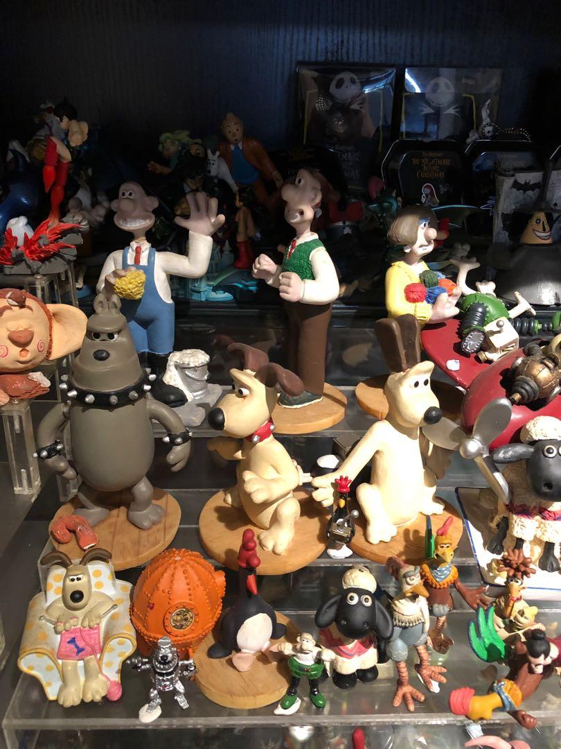 great deals on toys