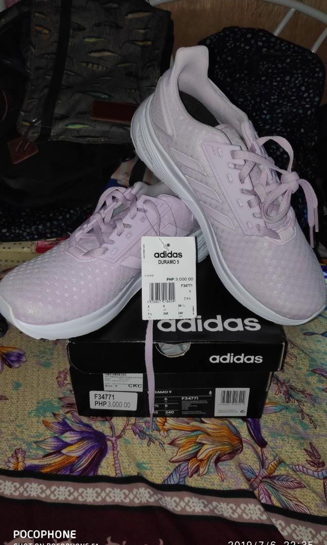 Adidas f34771 clearance