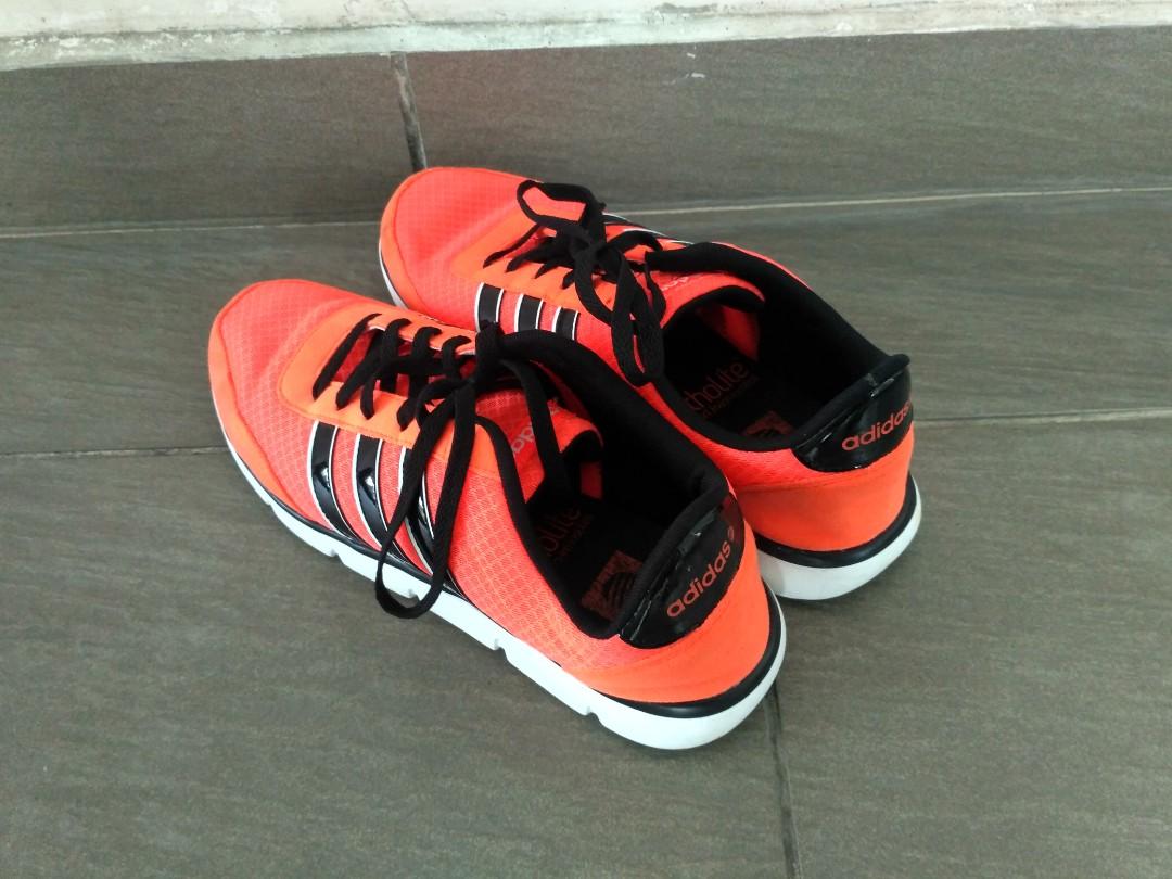 Adidas Neo Label Men Trainers Men s Fashion Footwear Sneakers