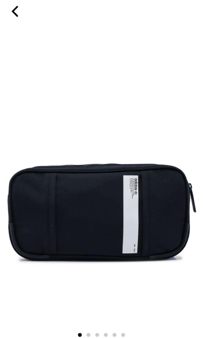 adidas nmd crossbody bag