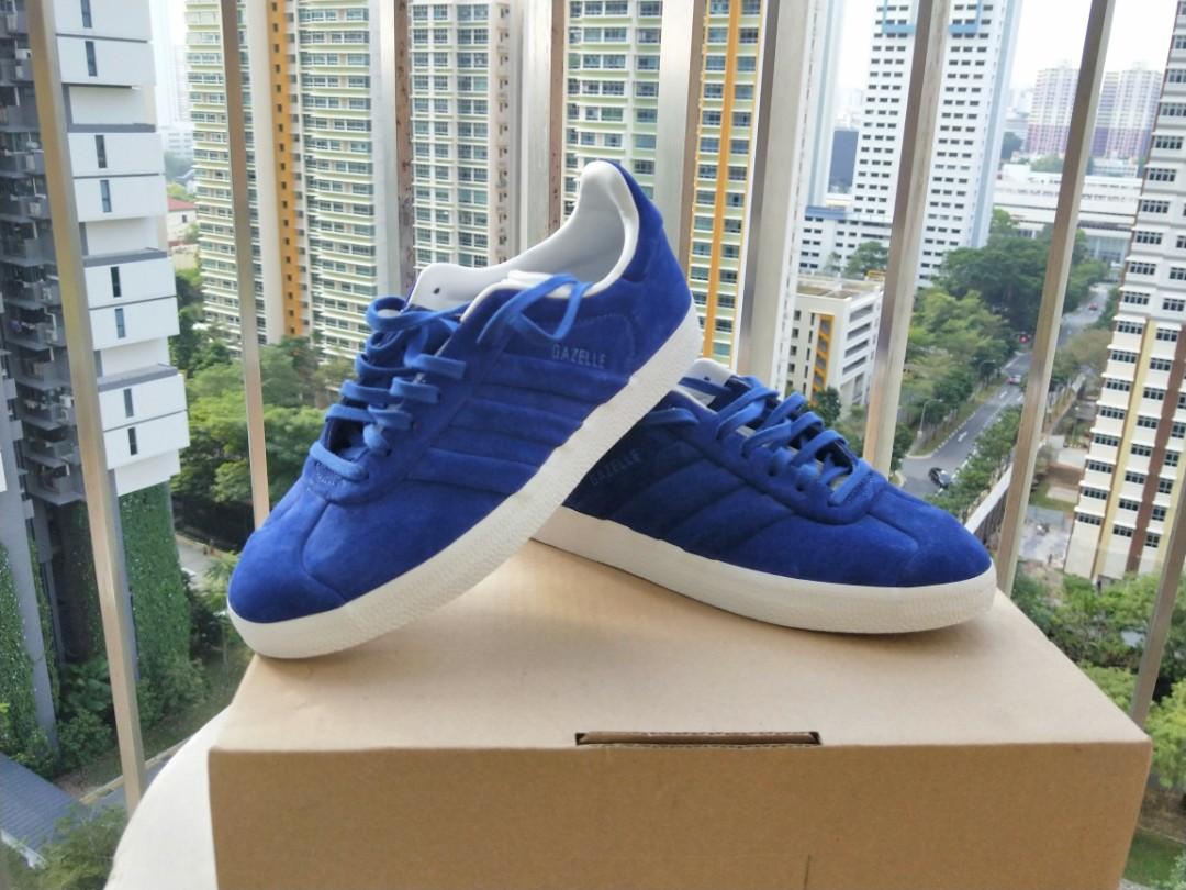 Adidas Originals Gazelle