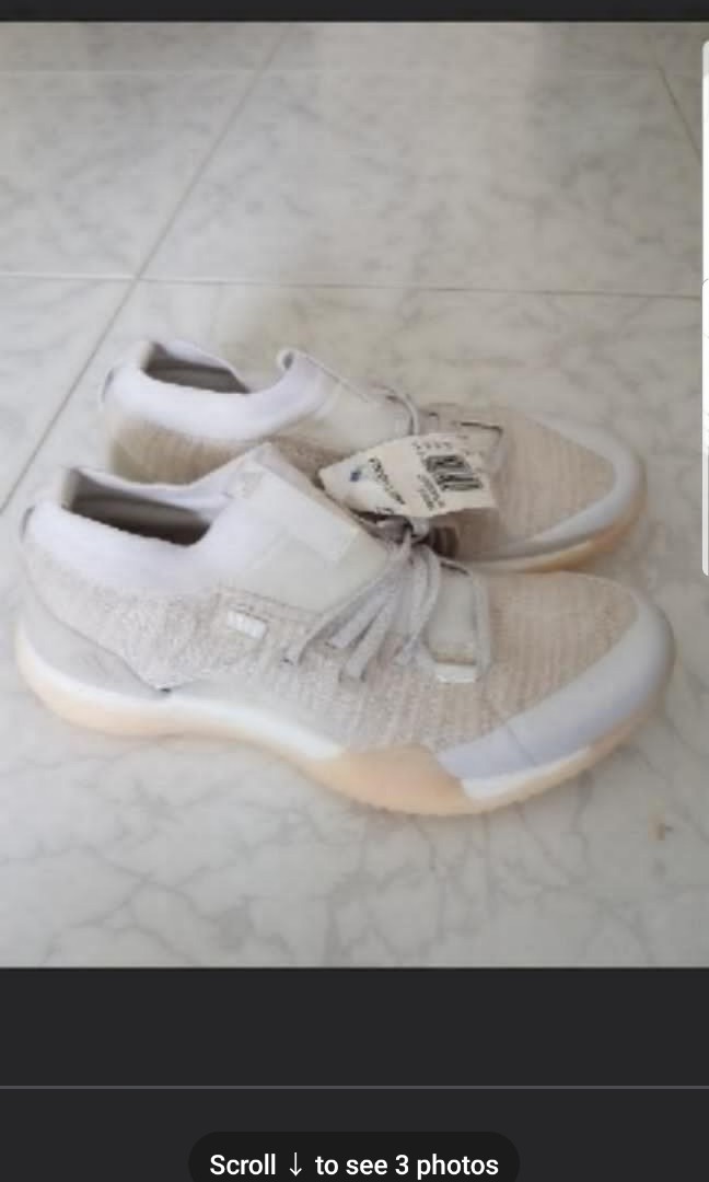 Pure boost x tr 3.0 online