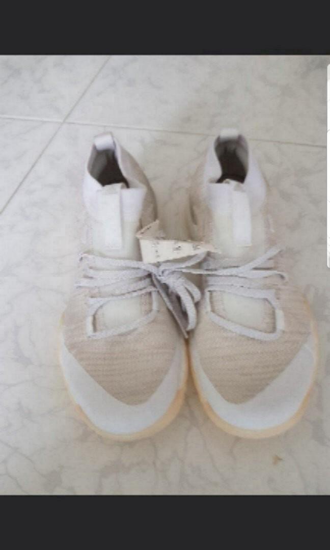 Pure boost x trainer 3.0 store
