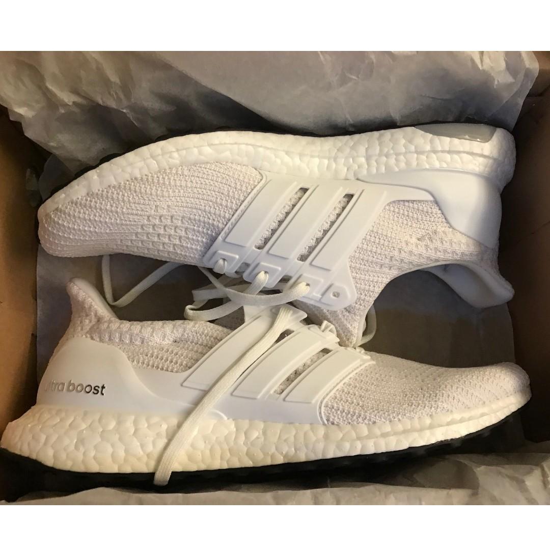 Ultraboost bb6168 online
