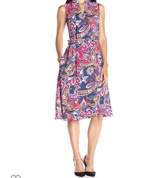 Anne Klein Dress (New), Women's Fashion