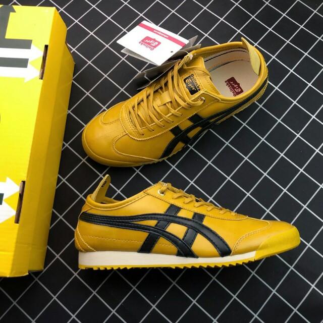 onitsuka tiger sm clark