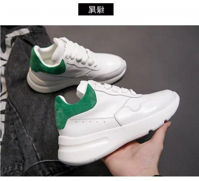 Asli Import Sepatu Fashion Korea Women S Fashion Women S Shoes On Carousell