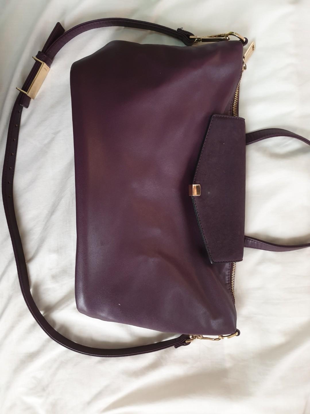 Basta bag alia bastamam clearance