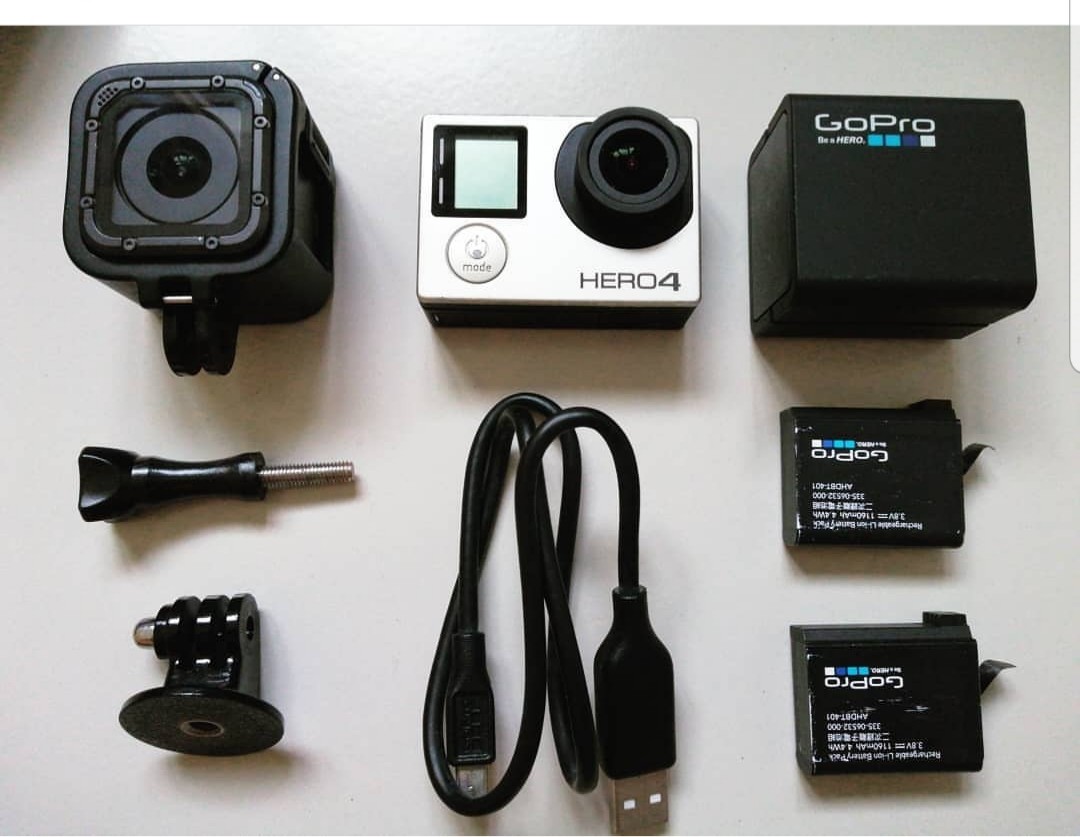 Bike bag rental, Photography, Photography Accessories, Camera Bags