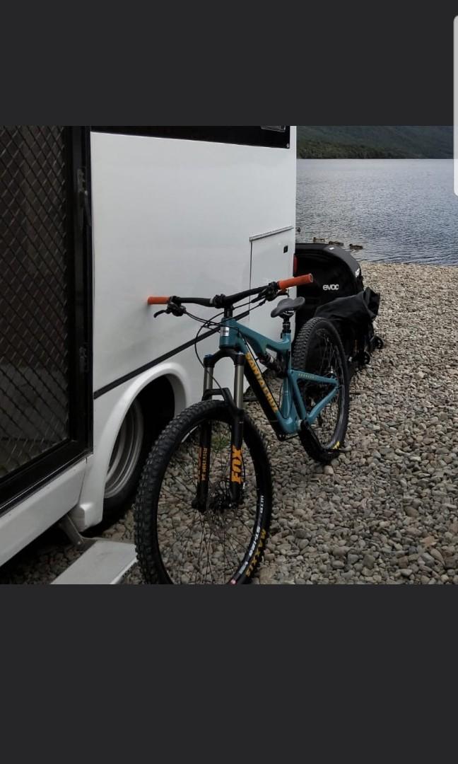 Bike bag rental, Photography, Photography Accessories, Camera Bags