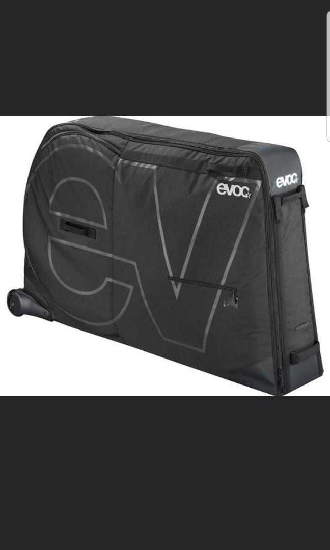 Bike bag rental, Photography, Photography Accessories, Camera Bags