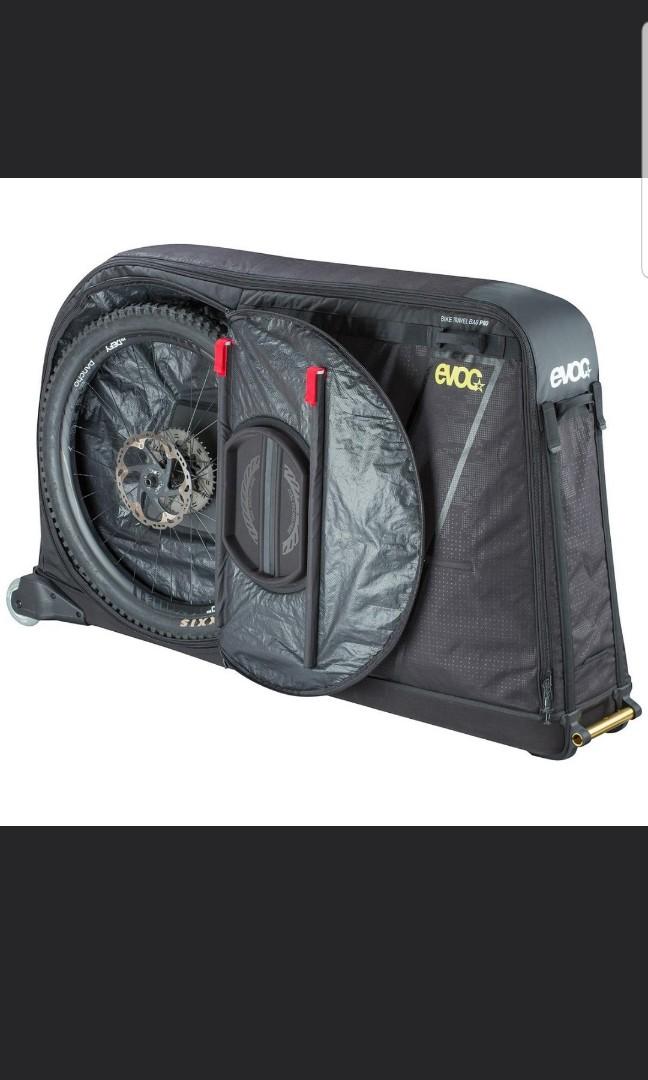 Bike bag rental, Photography, Photography Accessories, Camera Bags