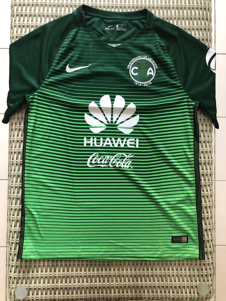 cheap club america jerseys