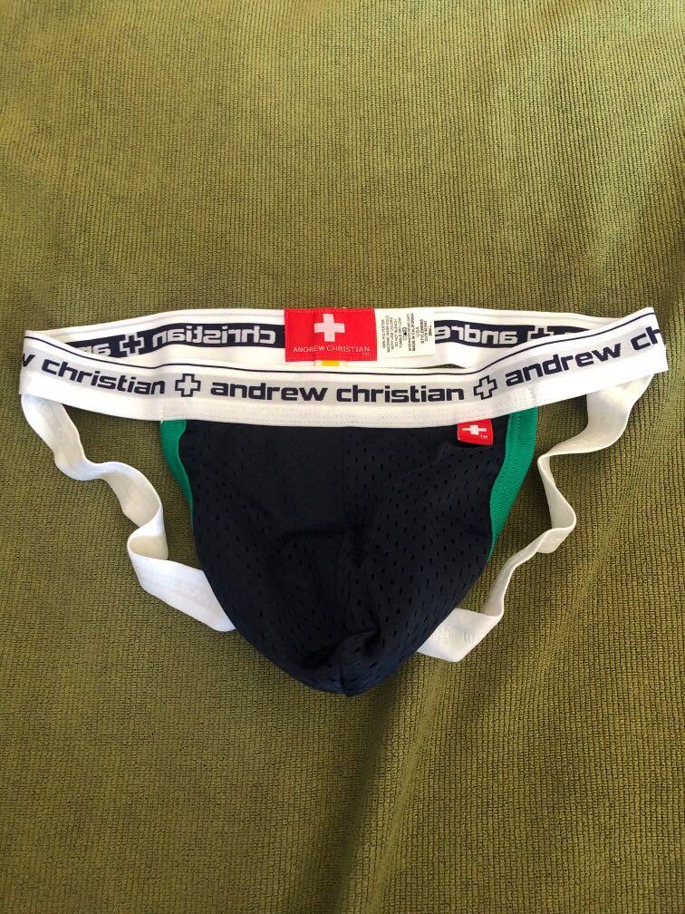 andrew christian swimwear sale