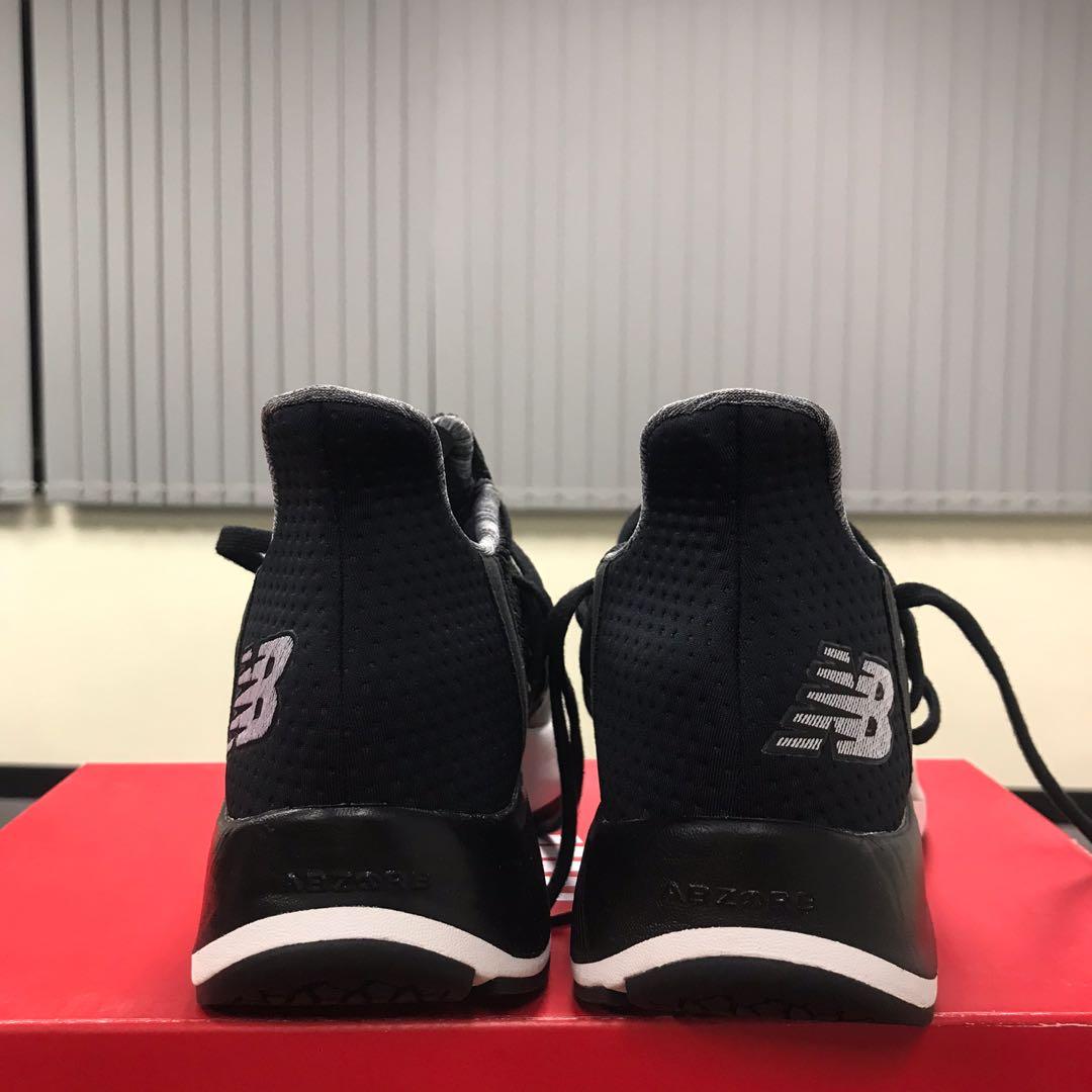 nb cypher run v2
