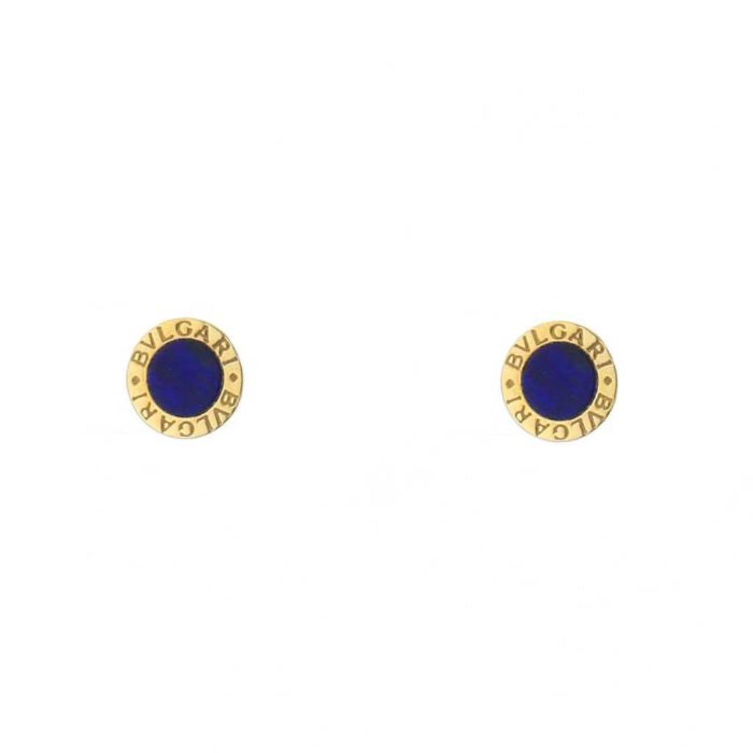 Bvlgari discount bvlgari earrings