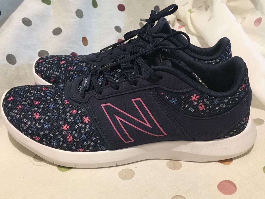 cath kidston new balance