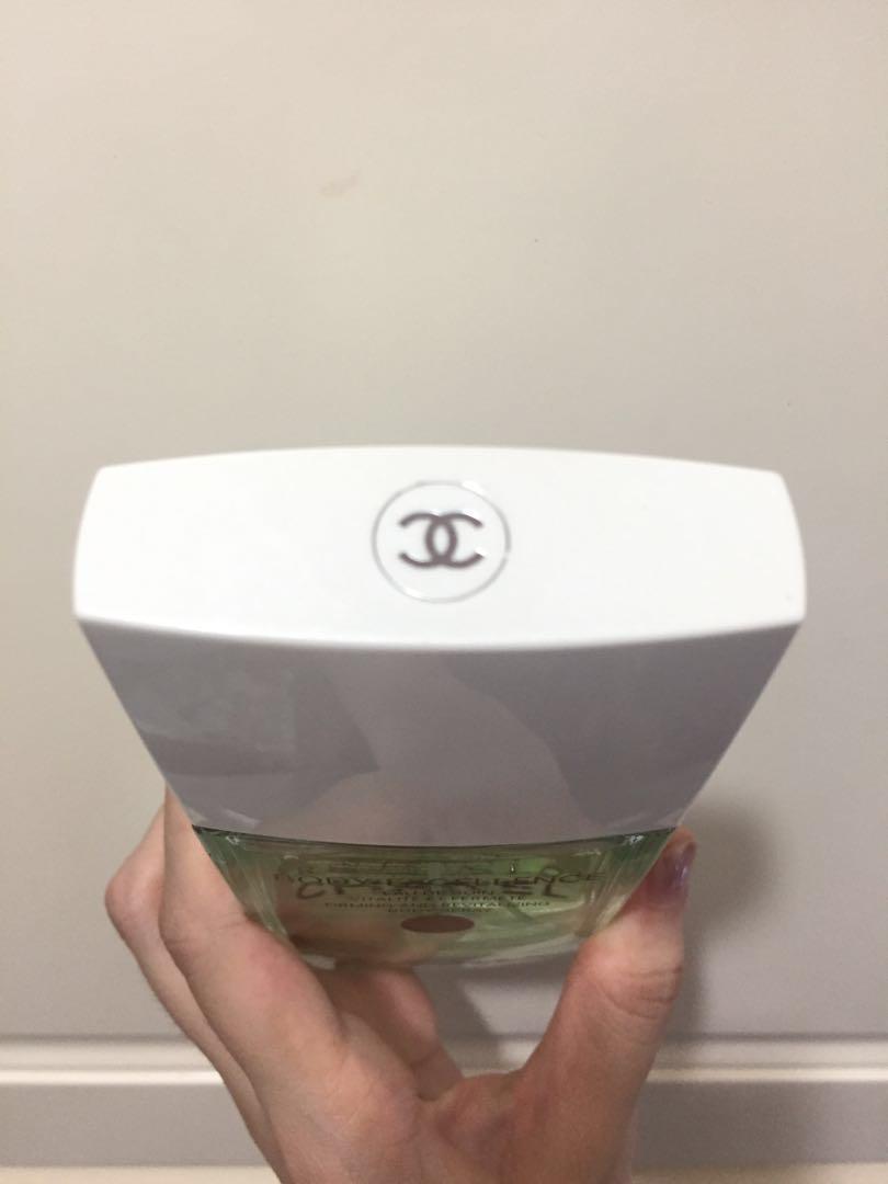 Chanel Precision Body Excellence Firming and Shaping Gel AntiCellulite  150mL 5  eBay