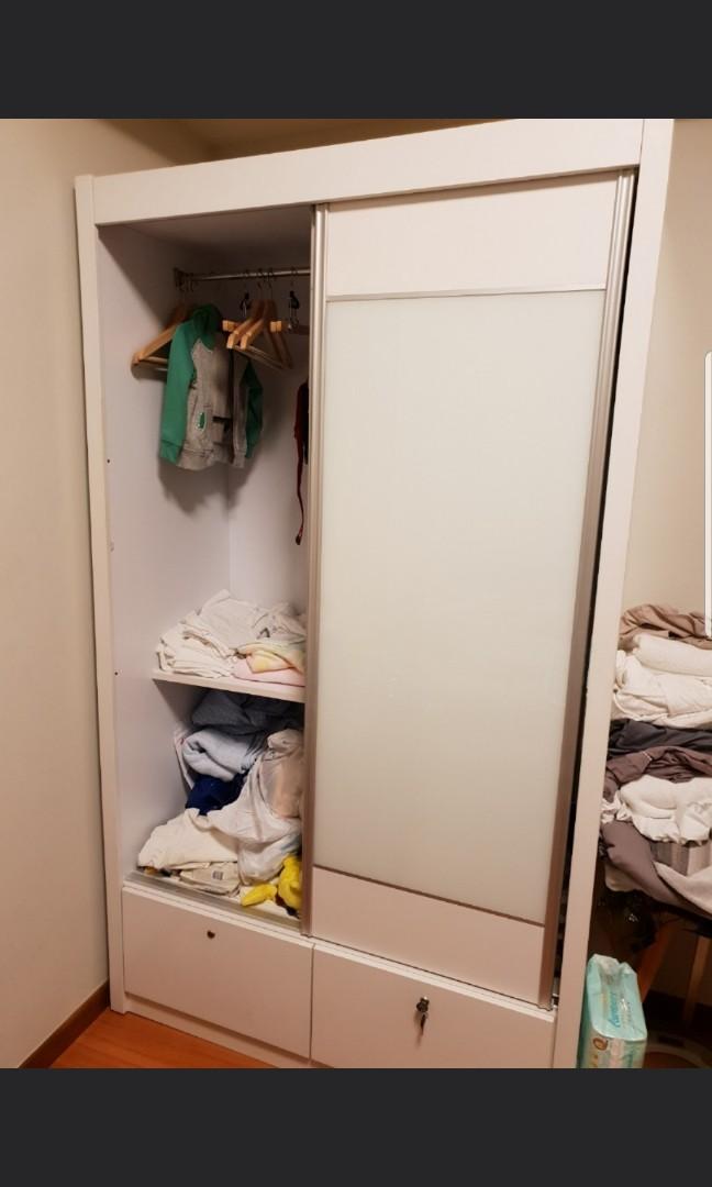 Cheap Wardrobe Uk Design Piano White Must Go Furniture Shelves