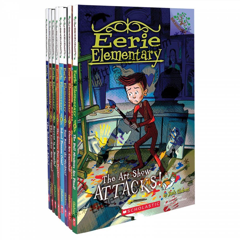 [CHEAPEST] Amazon Children Books Collection ( Oxford Reading Tree, Usborne Reading Library