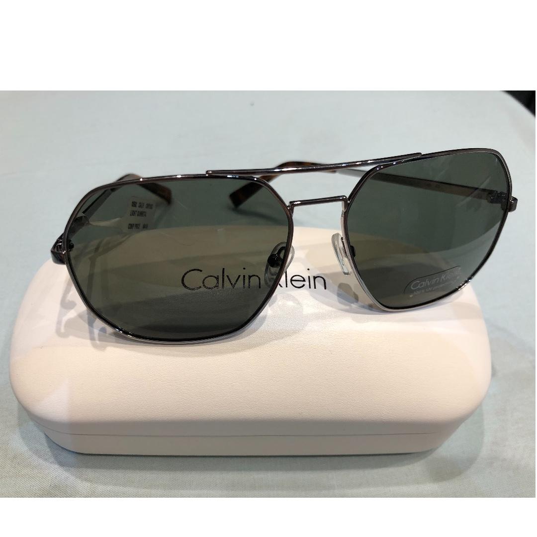 ck sunglasses