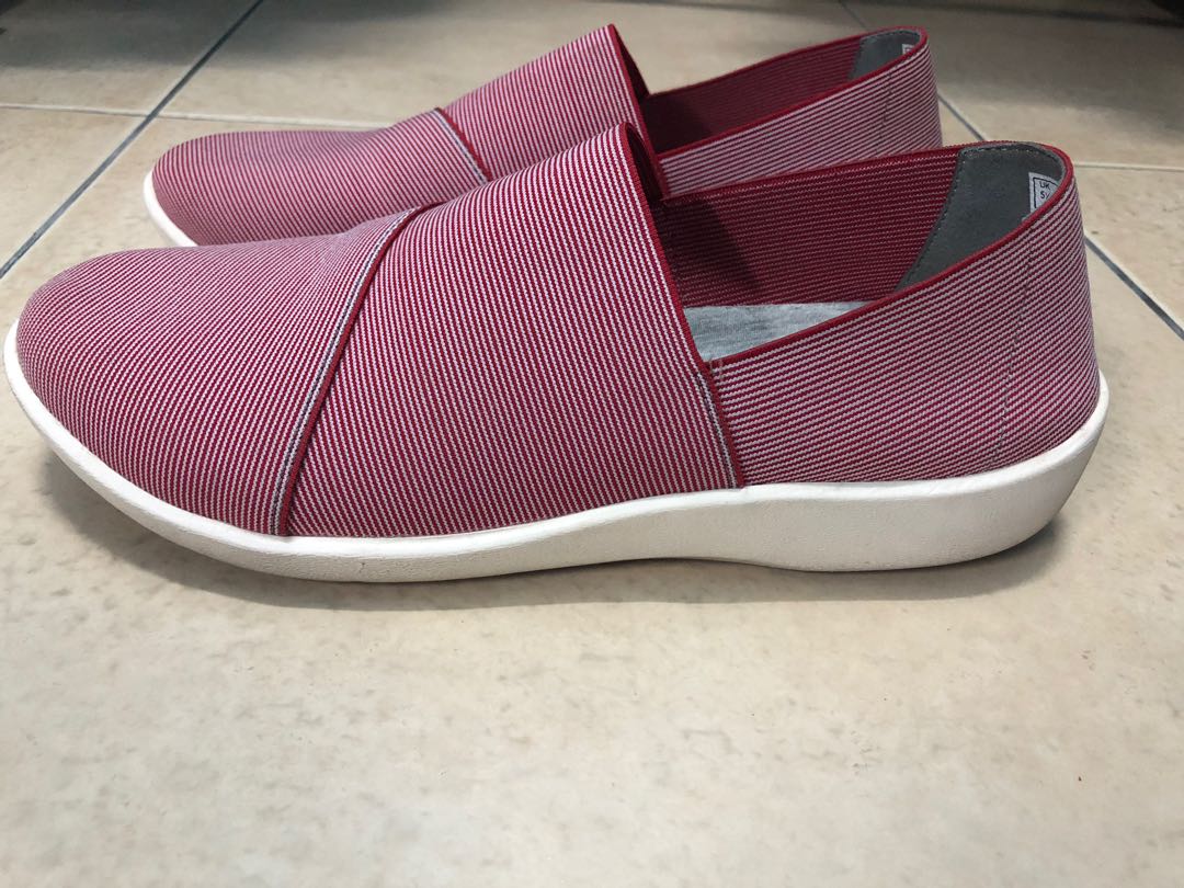 Sillian firn outlet clarks shoes