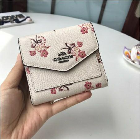 Coach f28445 new arrivals