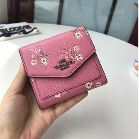 Coach f28445 discount