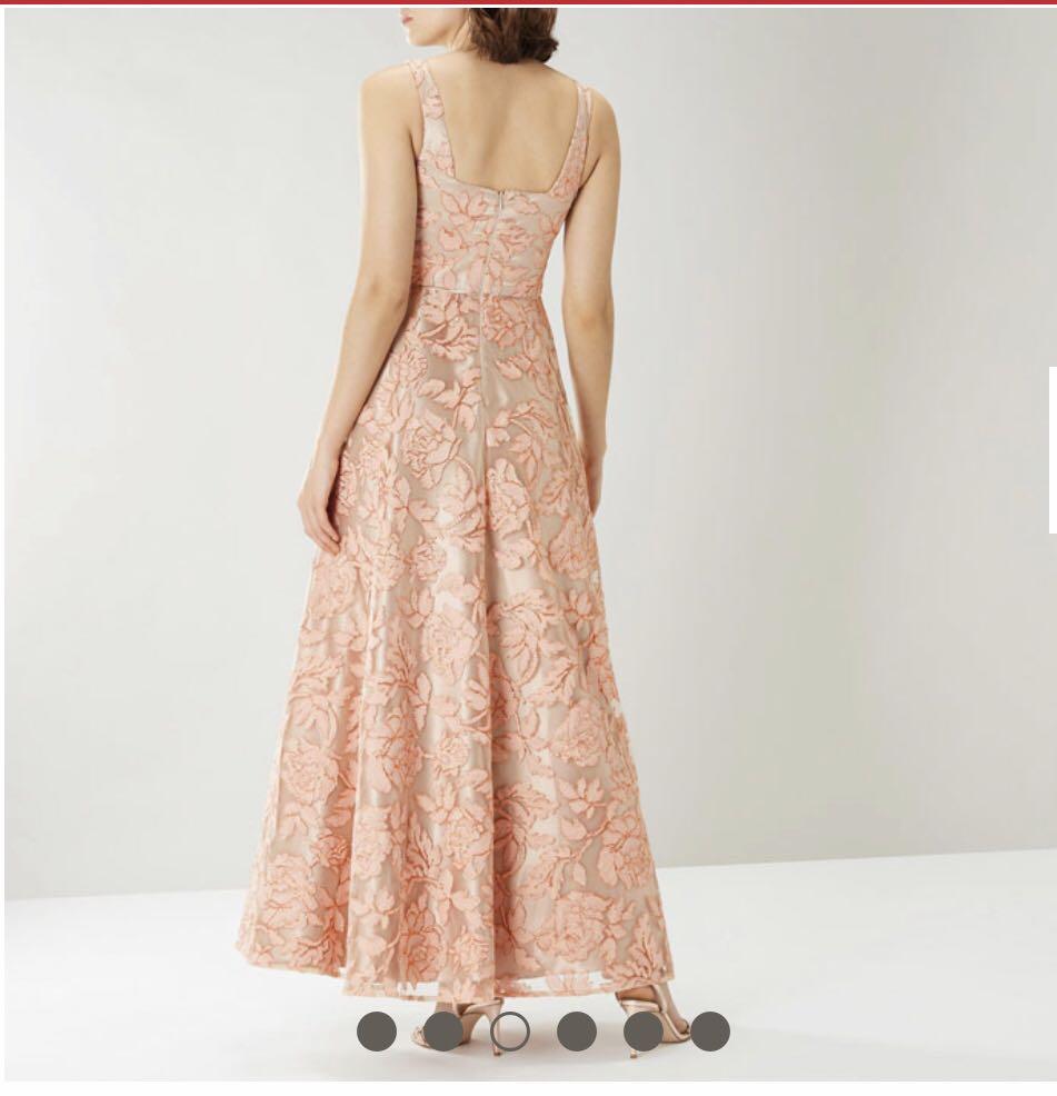 Coast top dresses 2019