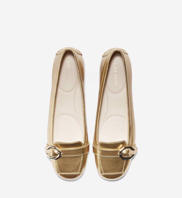 Cole haan demi driver on sale