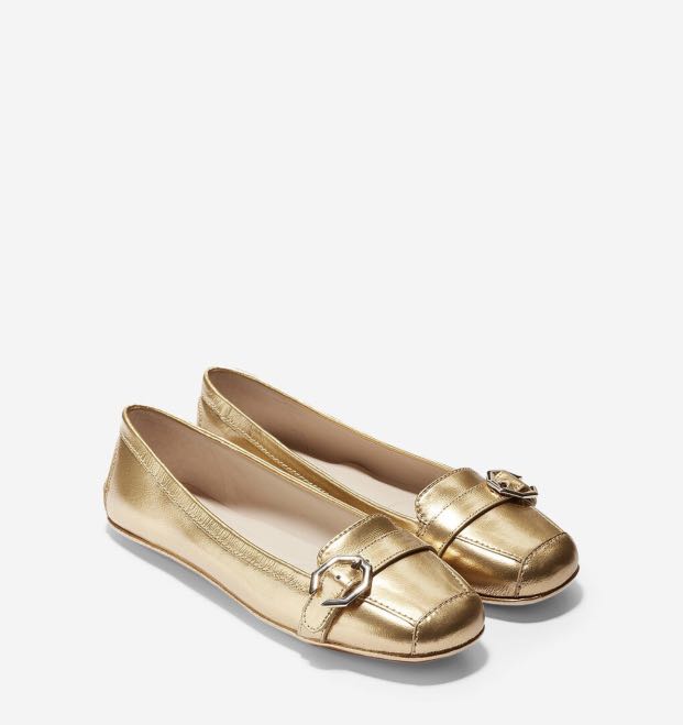 Cole haan demi ii loafer deals