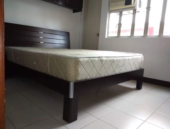 (Category: ) located in . Submitted by property_ph (Listing ID 235922438, Image 1). Description: .