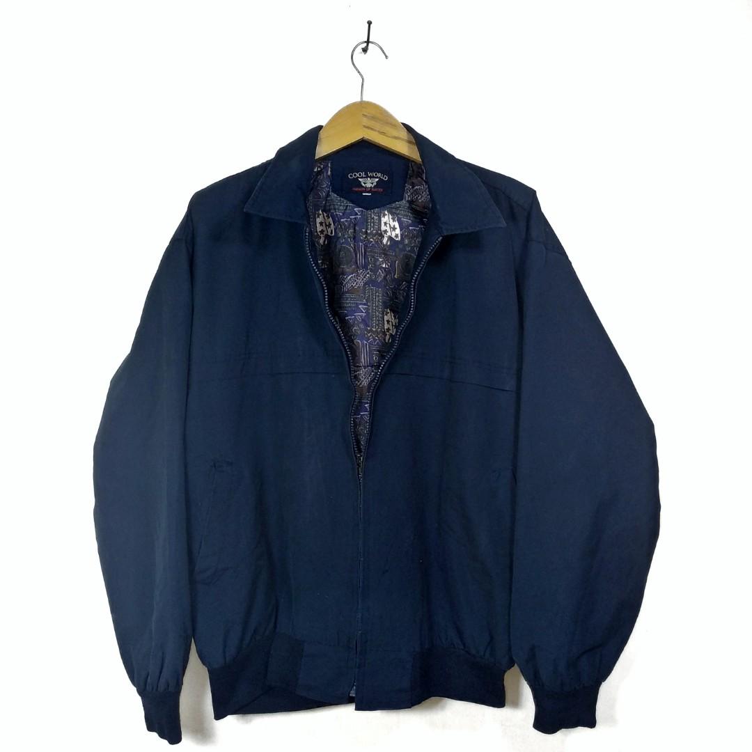 adidas cw harrington