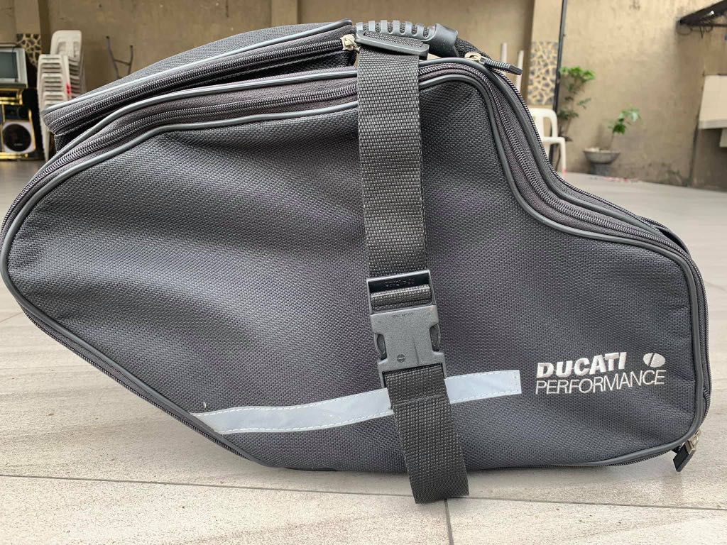 side bag sale