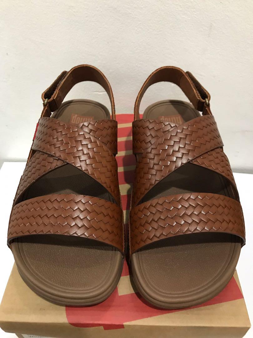 Fitflop chi online