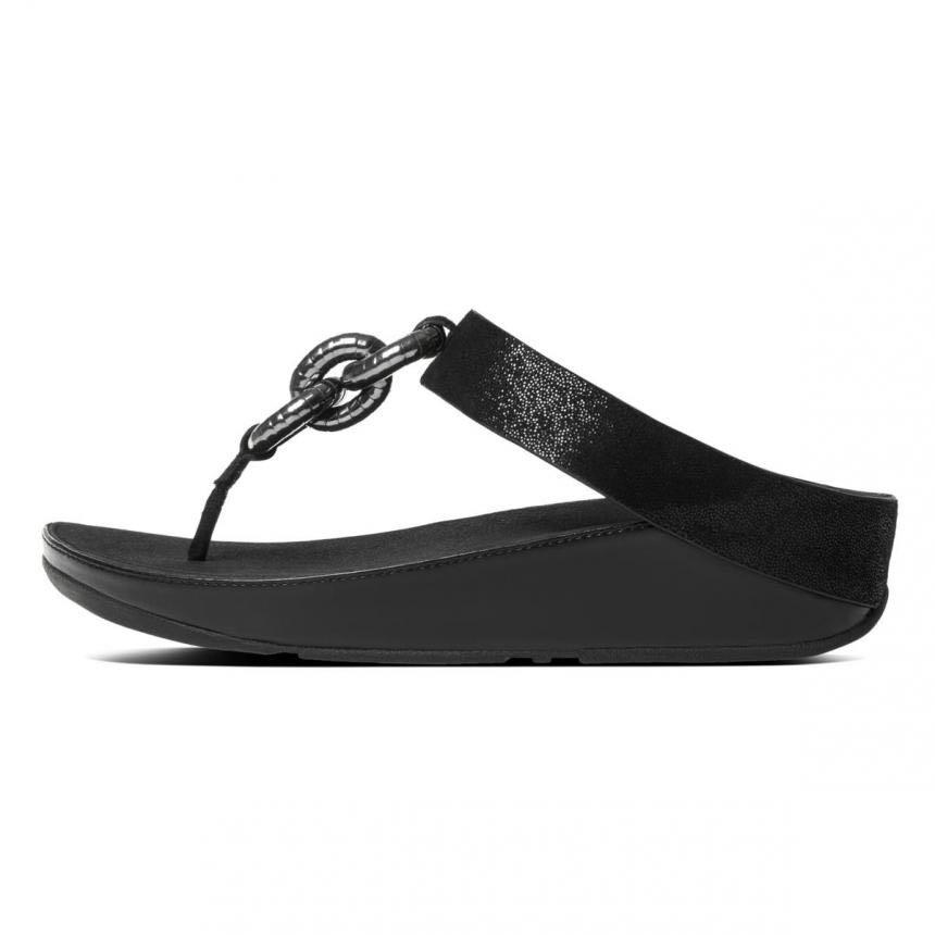 fitflop superchain