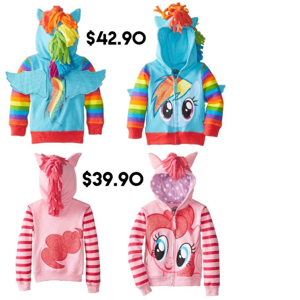 Rainbow discount dash sweater