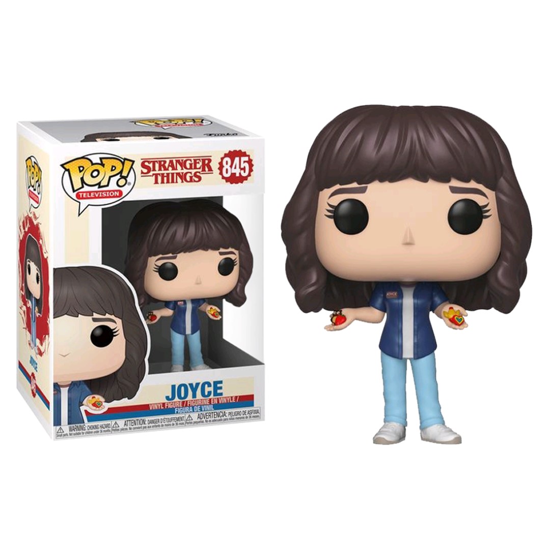 funko pop de candy candy