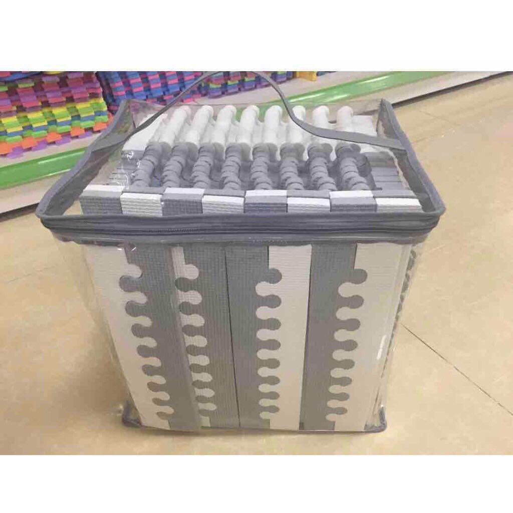 Geo playmat (Category: Bed Guards) located in Pateros City. Submitted by xsmartshinex (Listing ID 237482644, Image 3). Description: .
