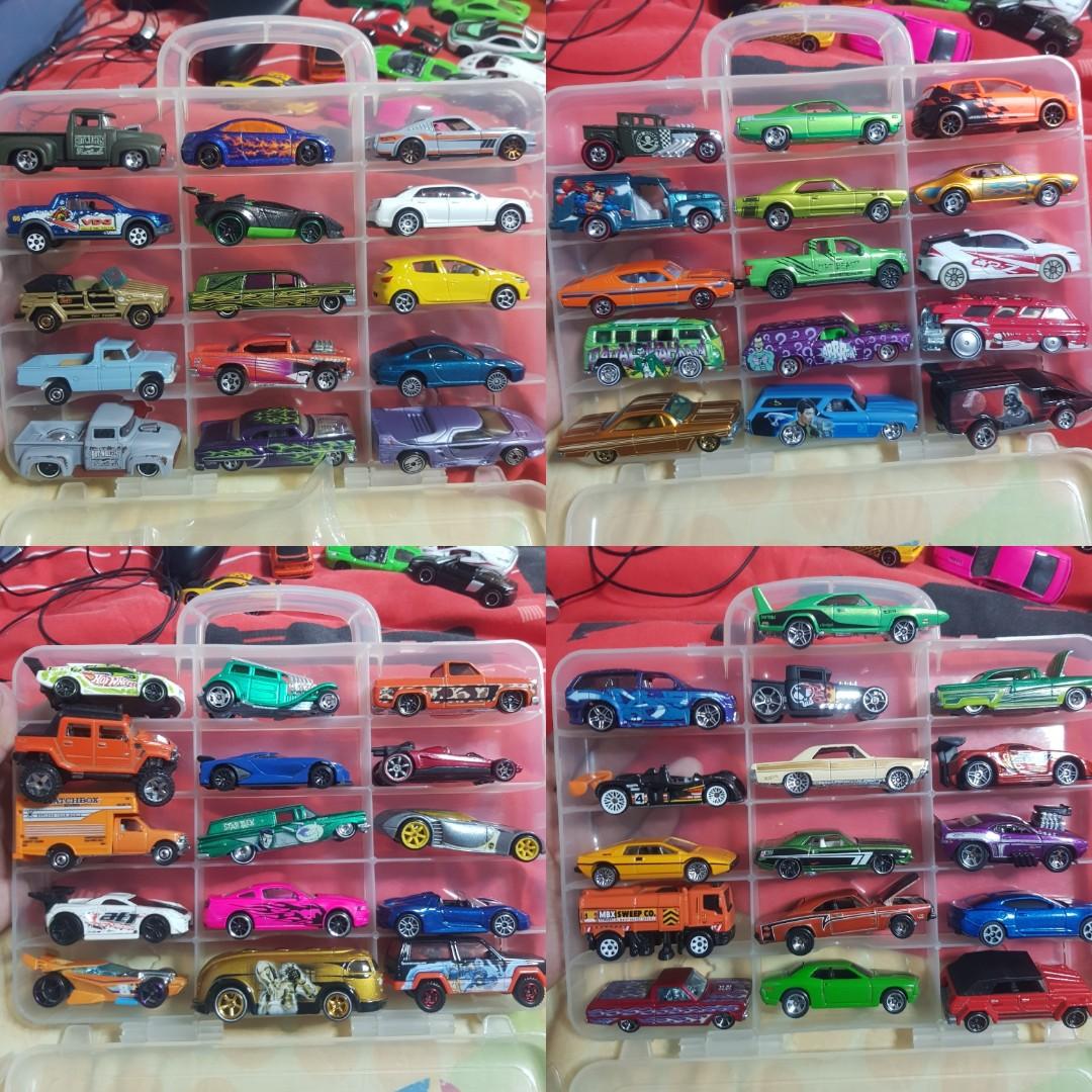 diecast cars for sale cheap