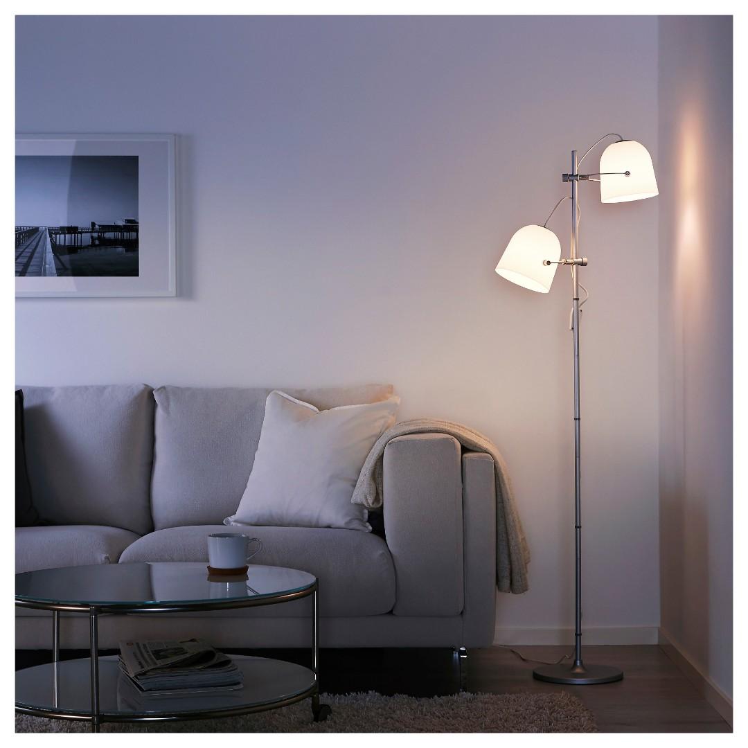 Ikea svirvel lamp new arrivals