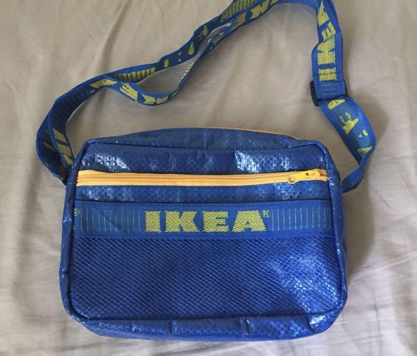 sling bag ikea