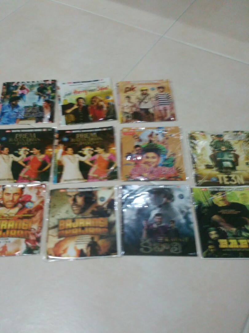 Indian Tamil Hindi Movies Dvd Pirated Music Media Cds Dvds Other Media On Carousell Tata birla (1996) hq pre dvd tamil hd full movie mp4, (mp4 hd + single part) added. carousell