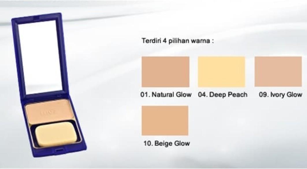Inez Color Contour Plus Compact Powder Health Beauty Makeup On Carousell Sesuai dengan namanya, luminous twc bedak compact powder wardah terdiri dalam 3 pilihan warna, yakni ivory, light beige, dan beige. inez color contour plus compact powder
