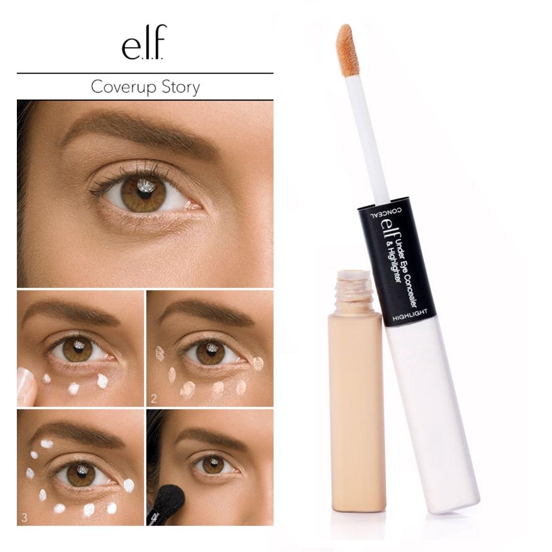 Nouns and dependent prepositions правило. Email на уроке английского. Коррекция пиктограмма. Correct галочка. E correct.