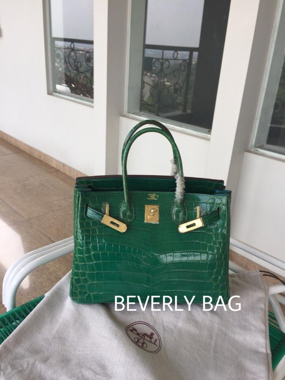 Harga birkin reolink hermes original