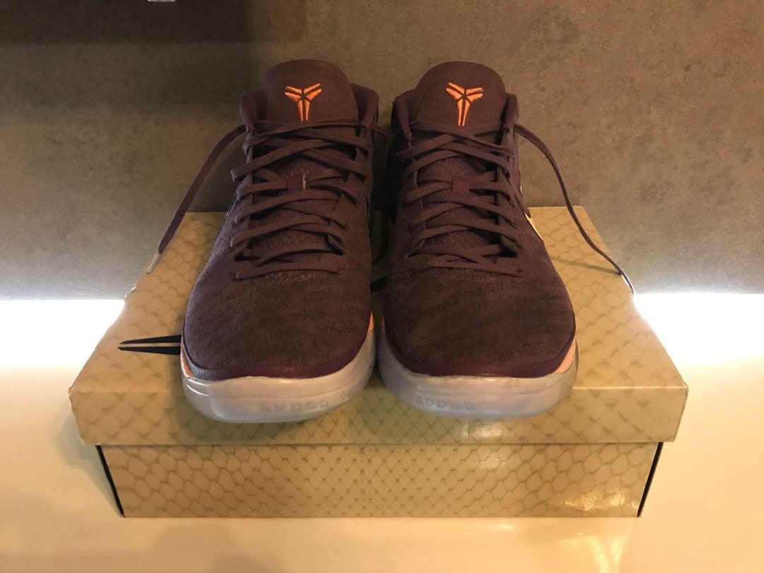 kobe ad mid devin booker